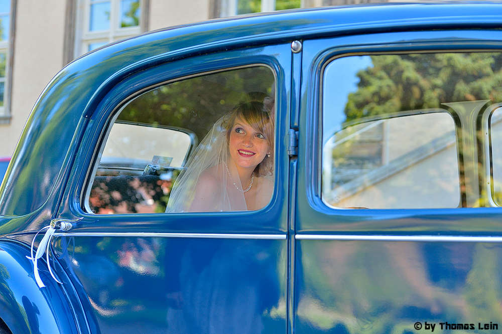 Hochzeit (Fotograf-Thomas-Lein)