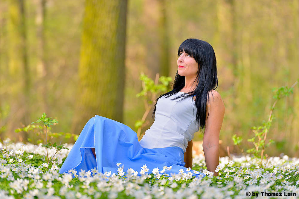 Portrait (Fotograf-Thomas-Lein)