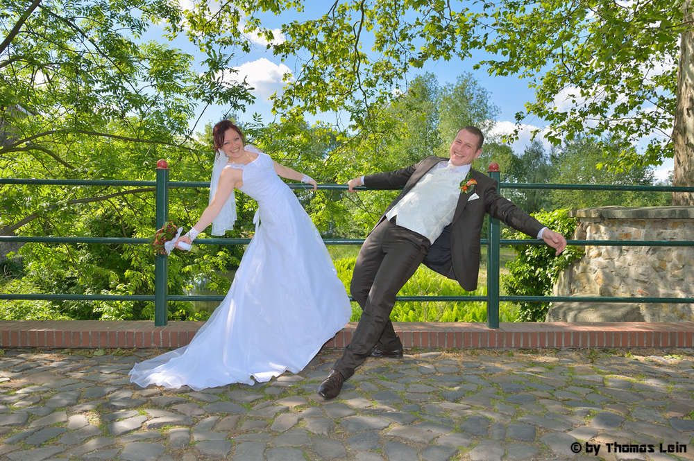 Hochzeit (Fotograf-Thomas-Lein)