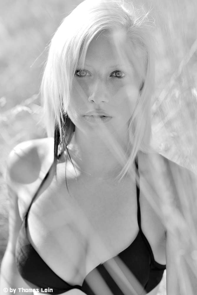 Portrait (Fotograf-Thomas-Lein)