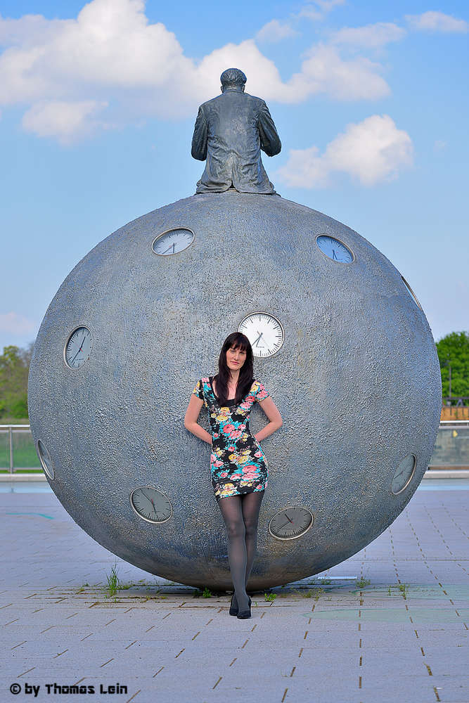 Portrait (Fotograf-Thomas-Lein)