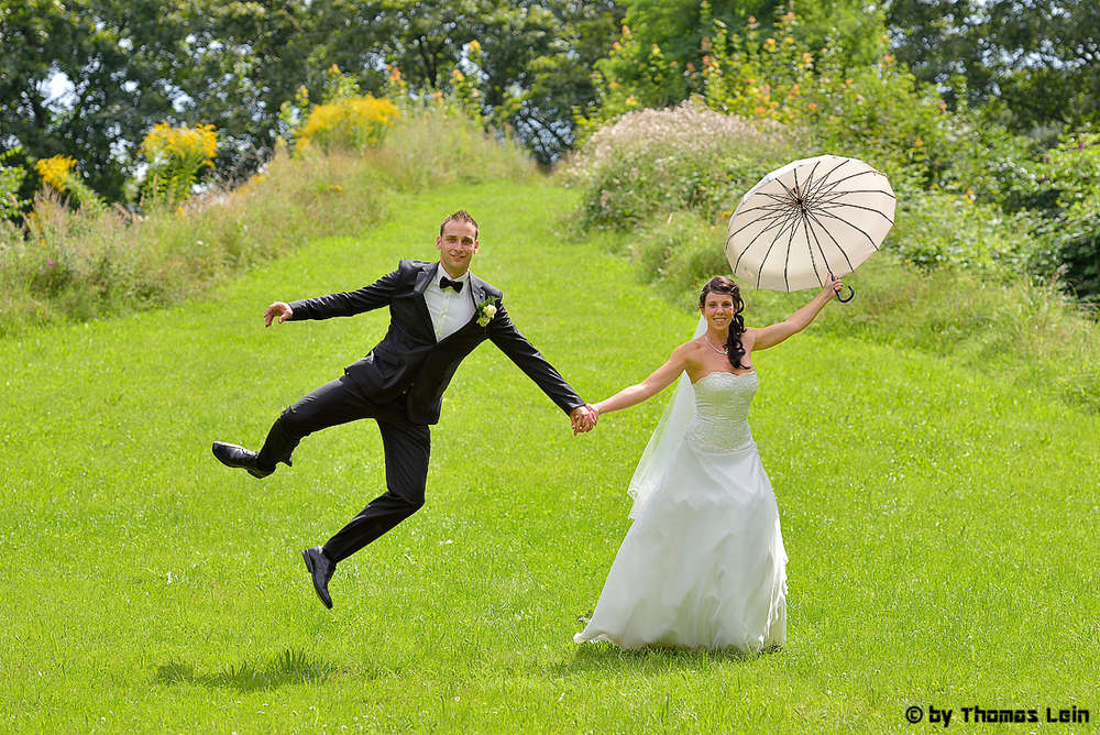 Hochzeit (Fotograf-Thomas-Lein)