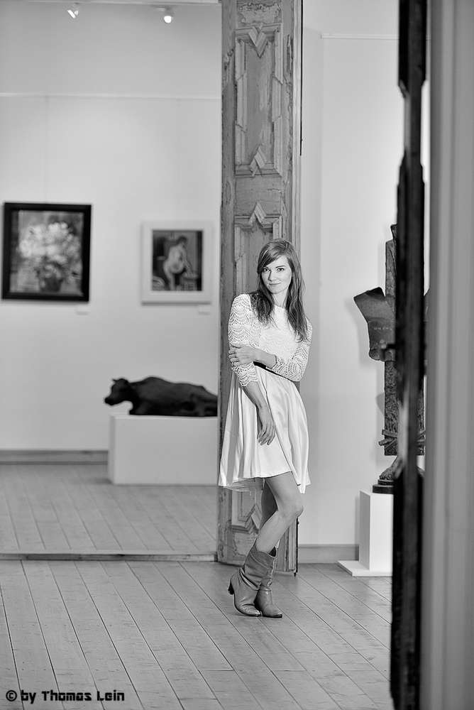 Portrait (Fotograf-Thomas-Lein)