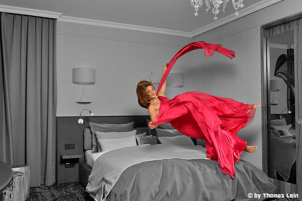 Portrait (Fotograf-Thomas-Lein)