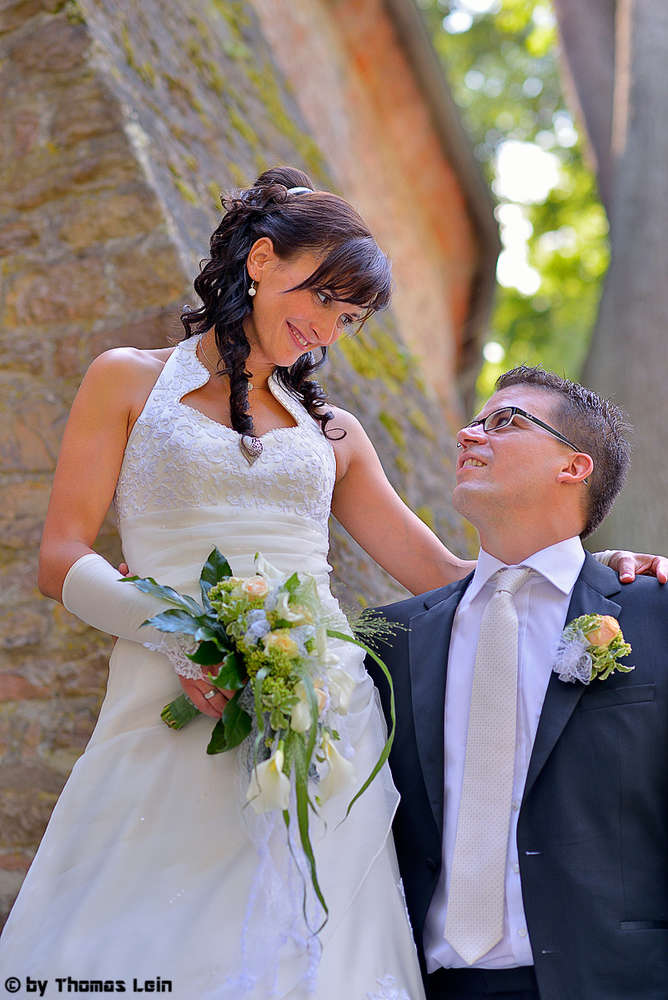 Hochzeit (Fotograf-Thomas-Lein)