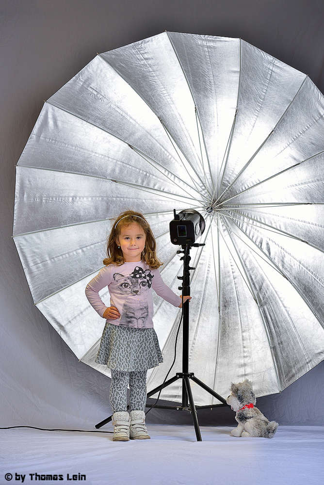 Portrait (Fotograf-Thomas-Lein)