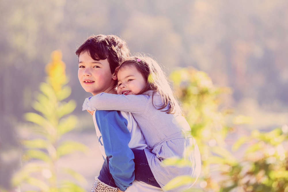 Fotoatelier Claudia Graßl