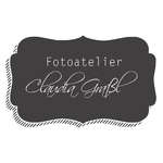 Fotoatelier Claudia Graßl