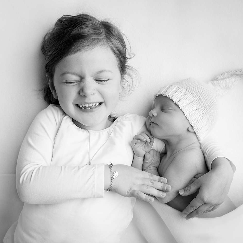 Newborn (DASFOTOSTUDIO)