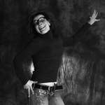 Fotografie Blickwinkel