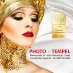 PHOTO-TEMPEL