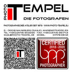 PHOTO-TEMPEL