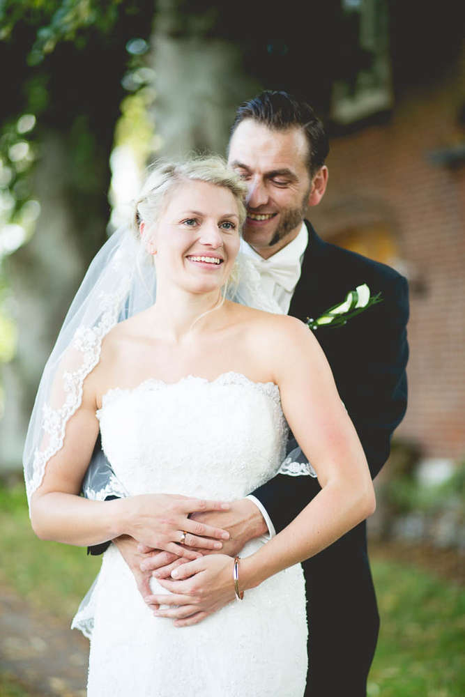 wedding (Miss Sophie)