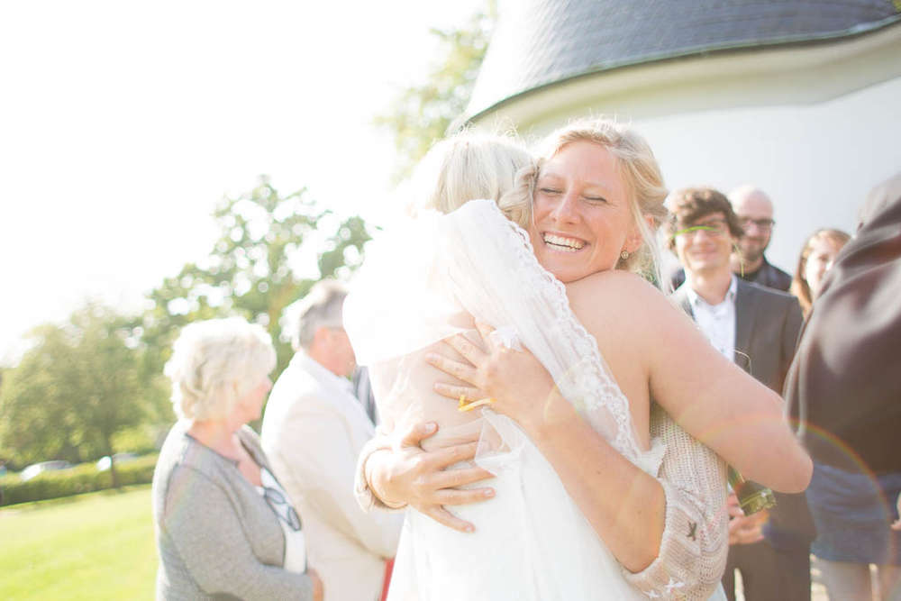 wedding (Miss Sophie)