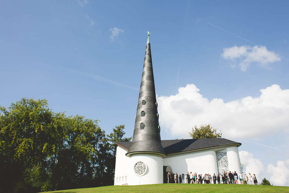 wedding (Miss Sophie)