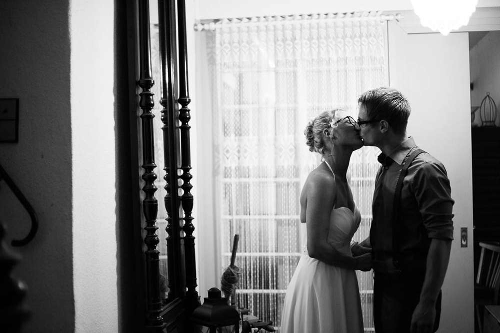 wedding (Miss Sophie)