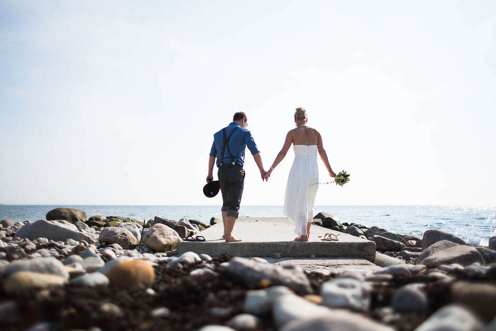 wedding (Miss Sophie)