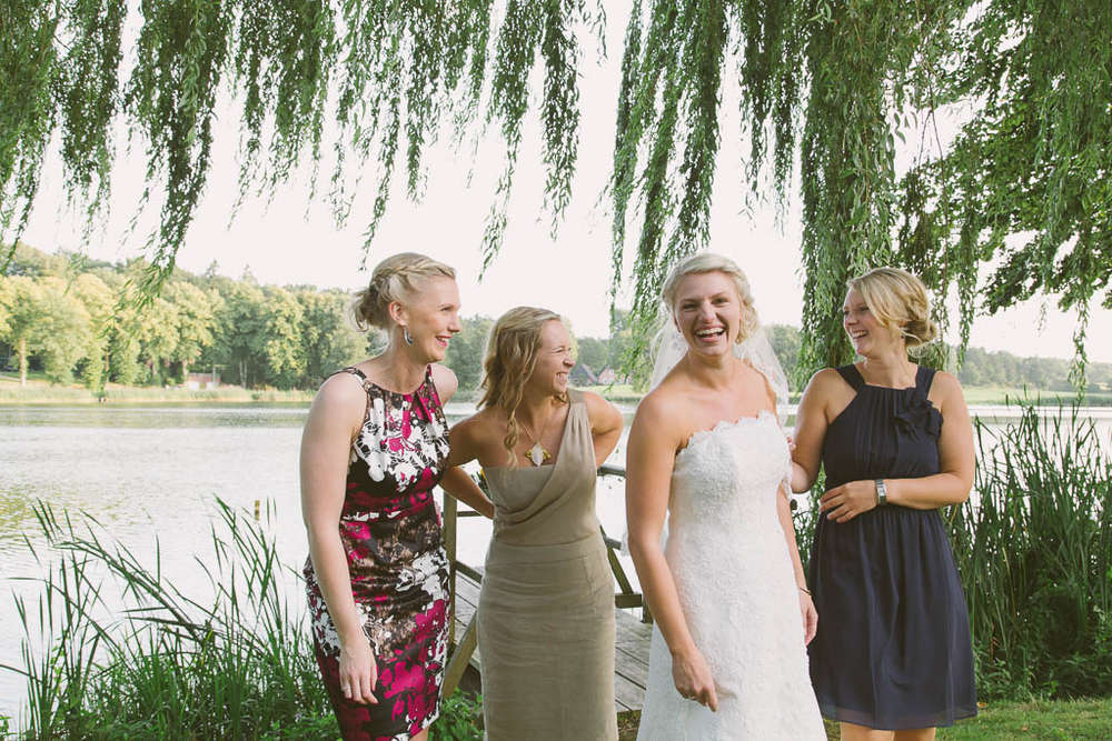 wedding (Miss Sophie)