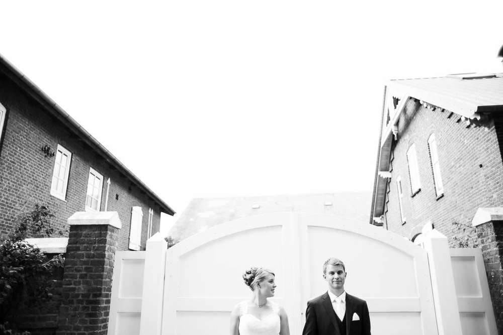 wedding (Miss Sophie)