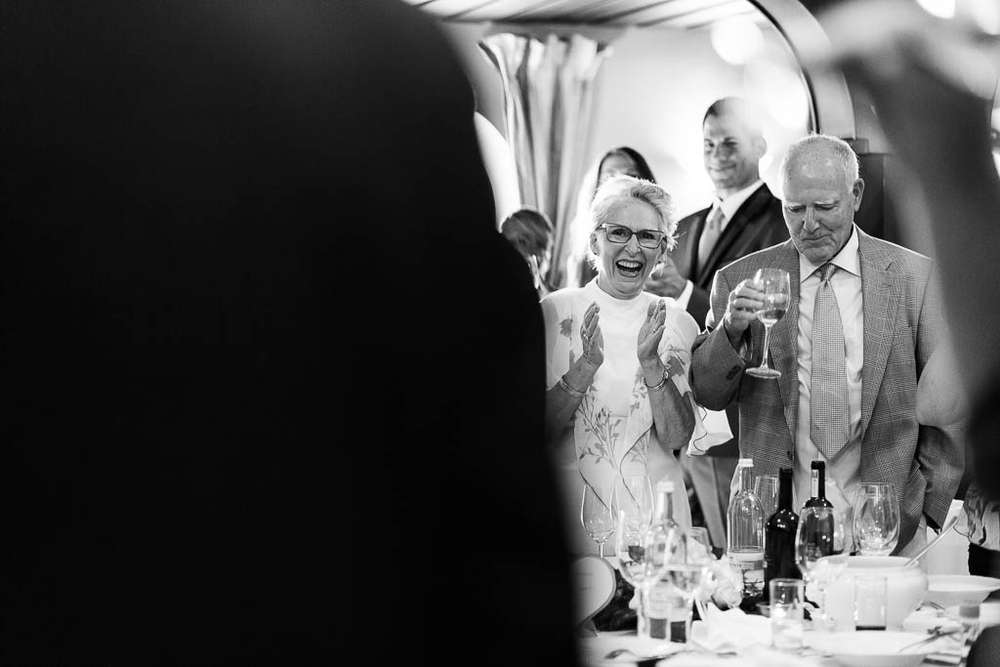 wedding (Miss Sophie)