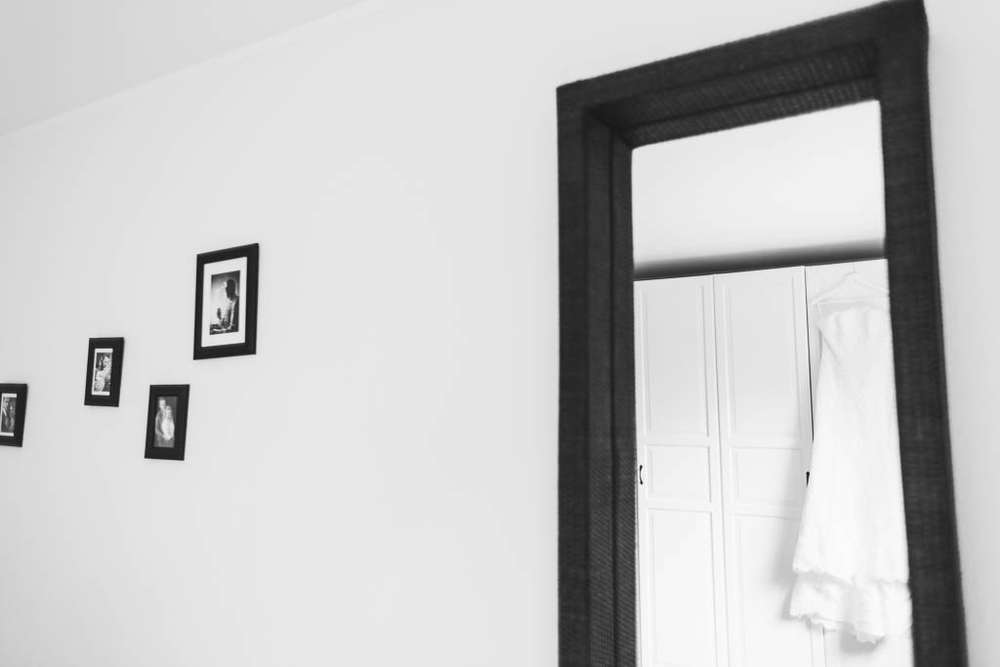 wedding (Miss Sophie)