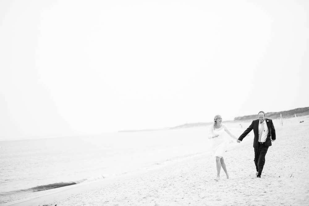 wedding (Miss Sophie)