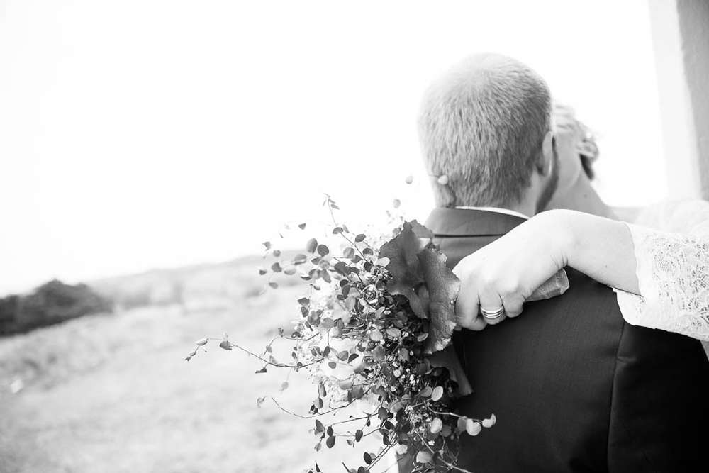 wedding (Miss Sophie)