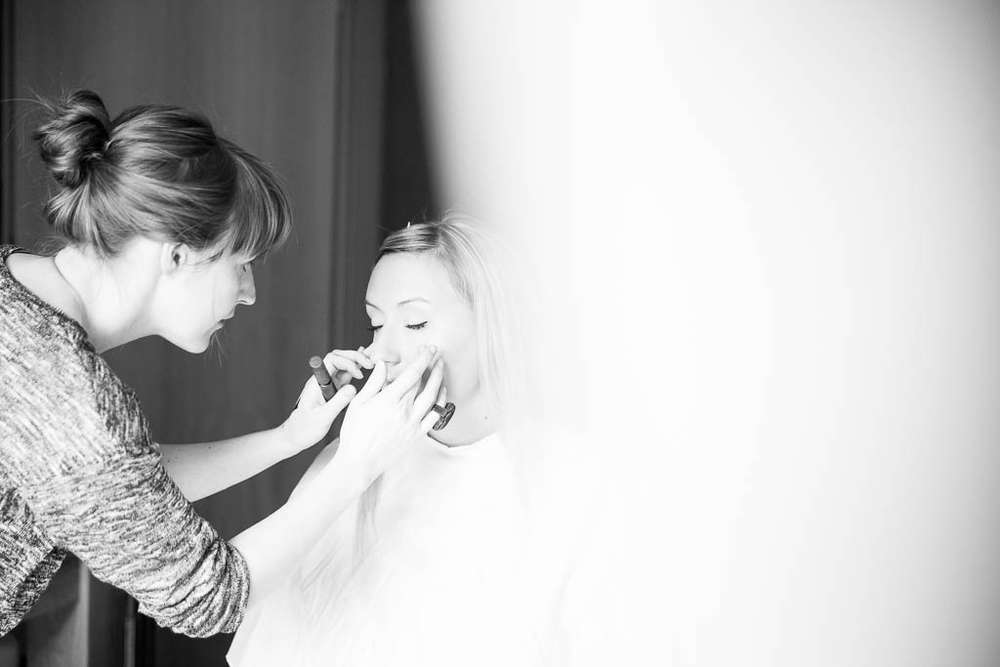 wedding (Miss Sophie)