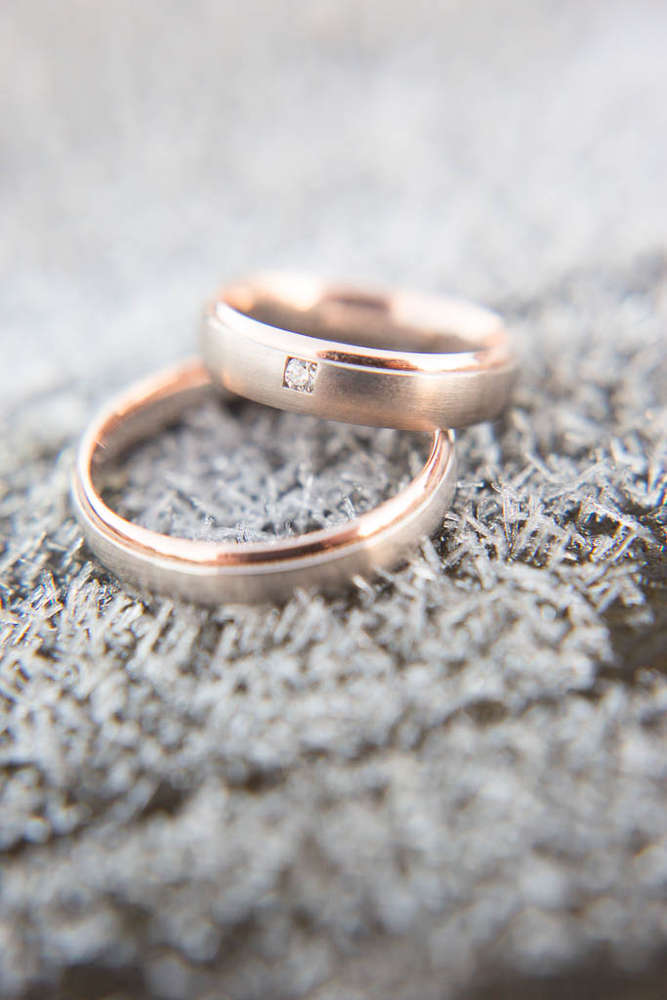 wedding (Miss Sophie)