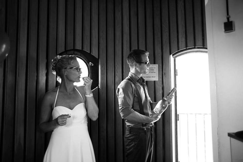 wedding (Miss Sophie)