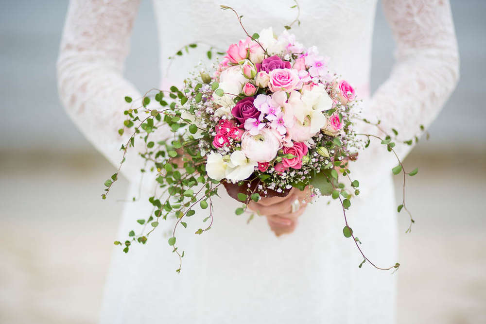 wedding (Miss Sophie)