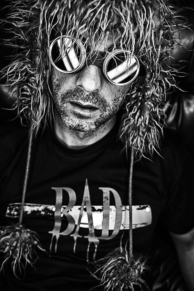 Fotostudio-Sohnrey.de