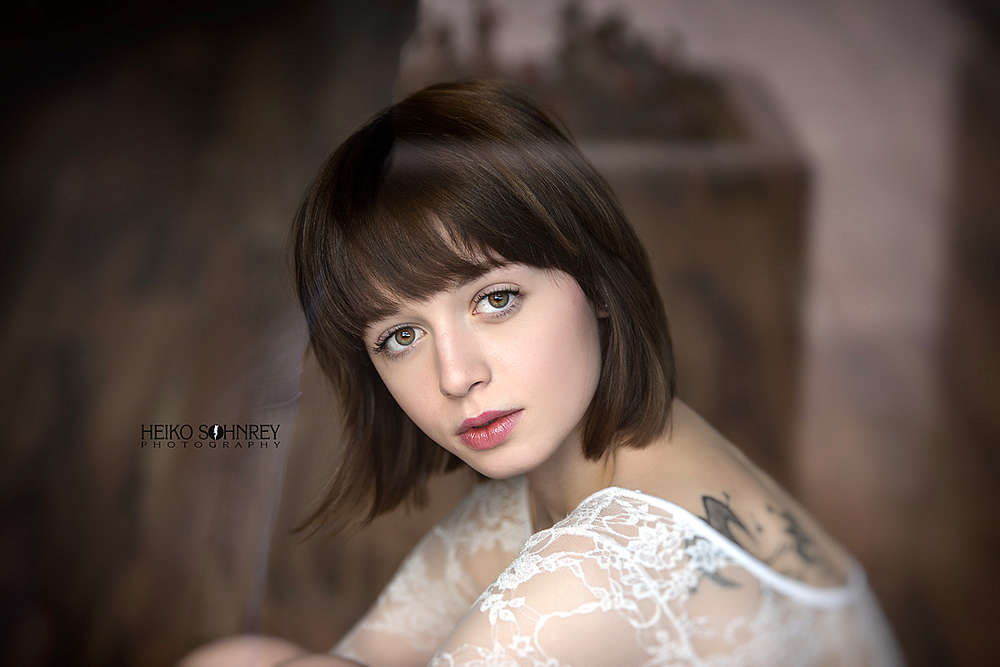 Fotostudio-Sohnrey.de