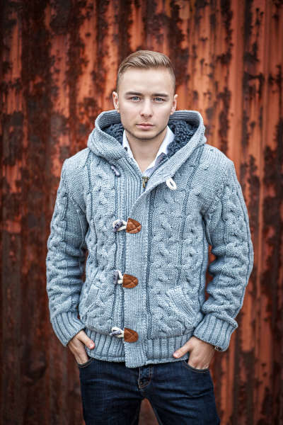 Dimitri Dell Photography