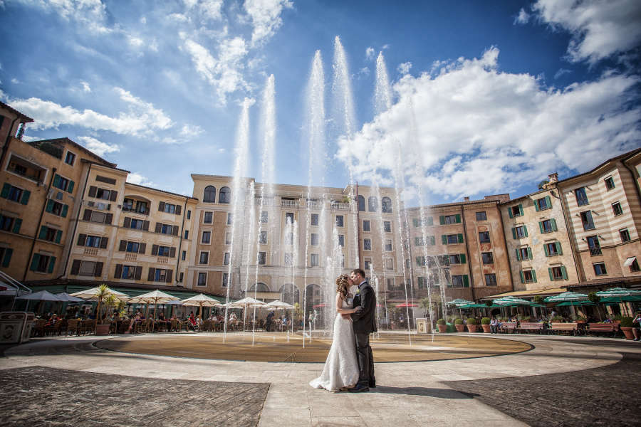 Dimitri Dell Photography