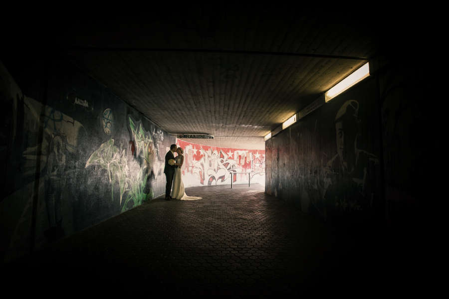 Dimitri Dell Photography