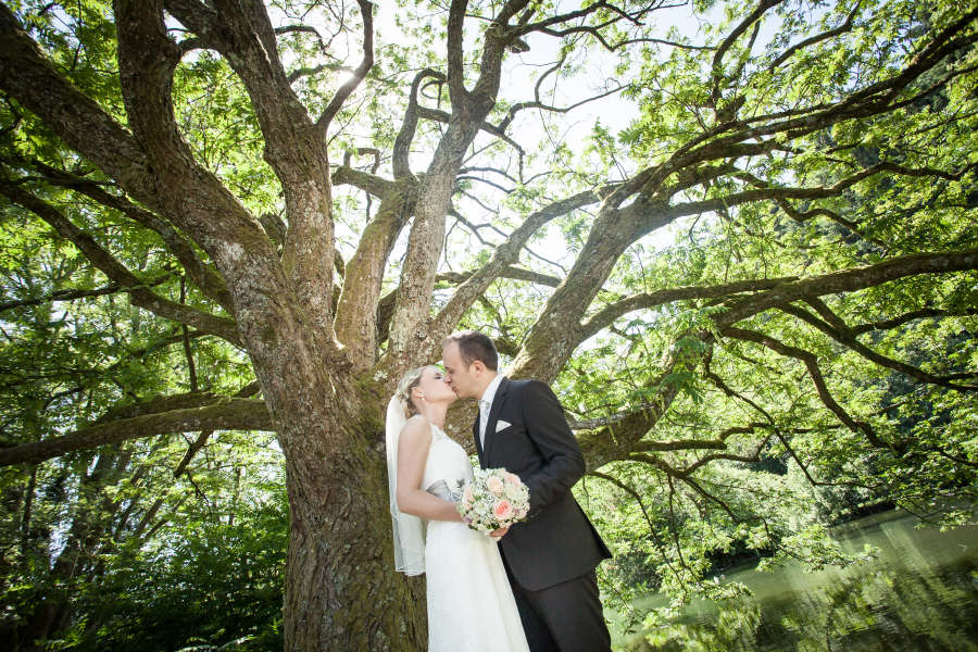 Dimitri Dell Photography