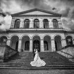 Dimitri Dell Photography