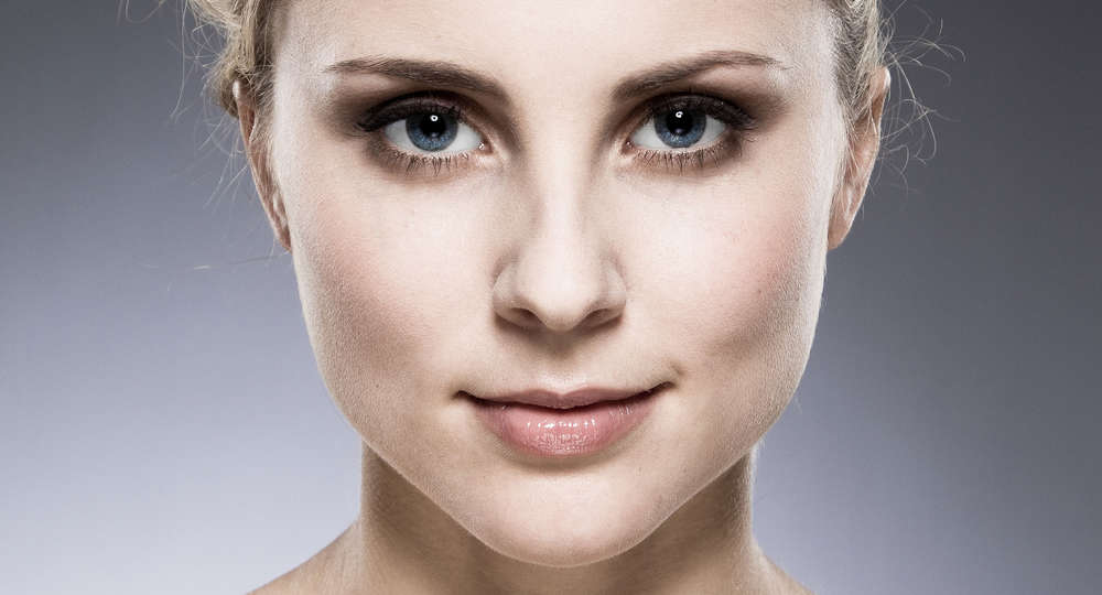 Catharina (René Weiss Photography)