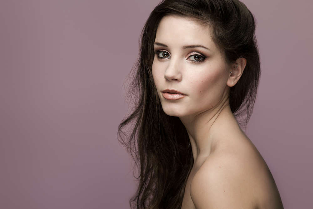 Laura (René Weiss Photography)