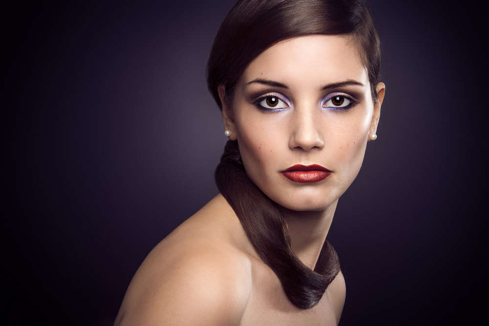 Laura (René Weiss Photography)