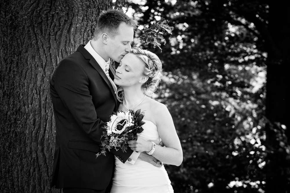 Hochzeitsreportage (René Weiss Photography)