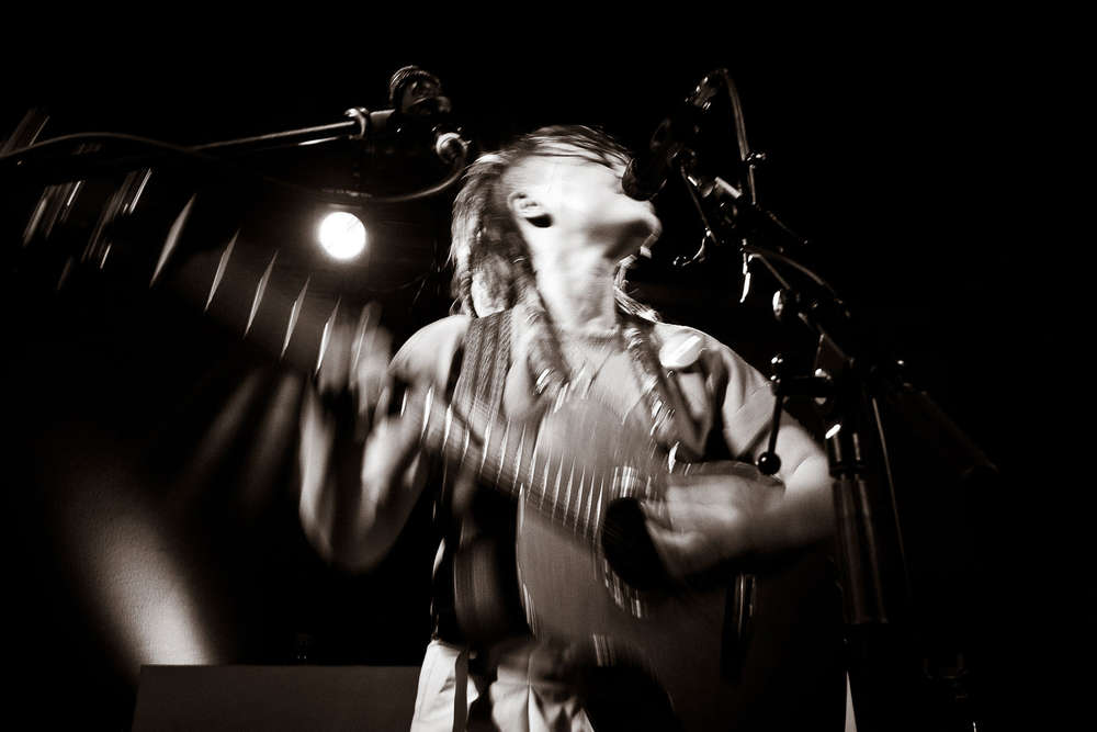 René Weiss Photography