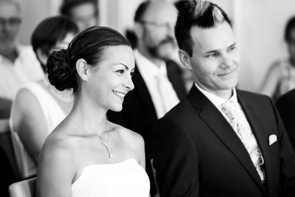 Hochzeitsreportage (René Weiss Photography)