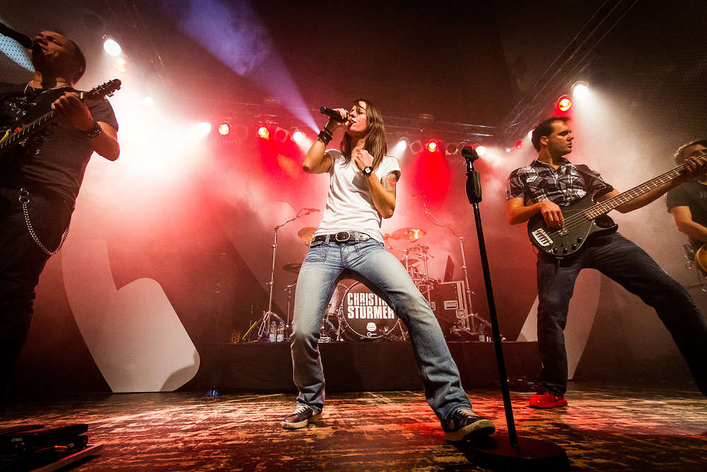 René Weiss Photography