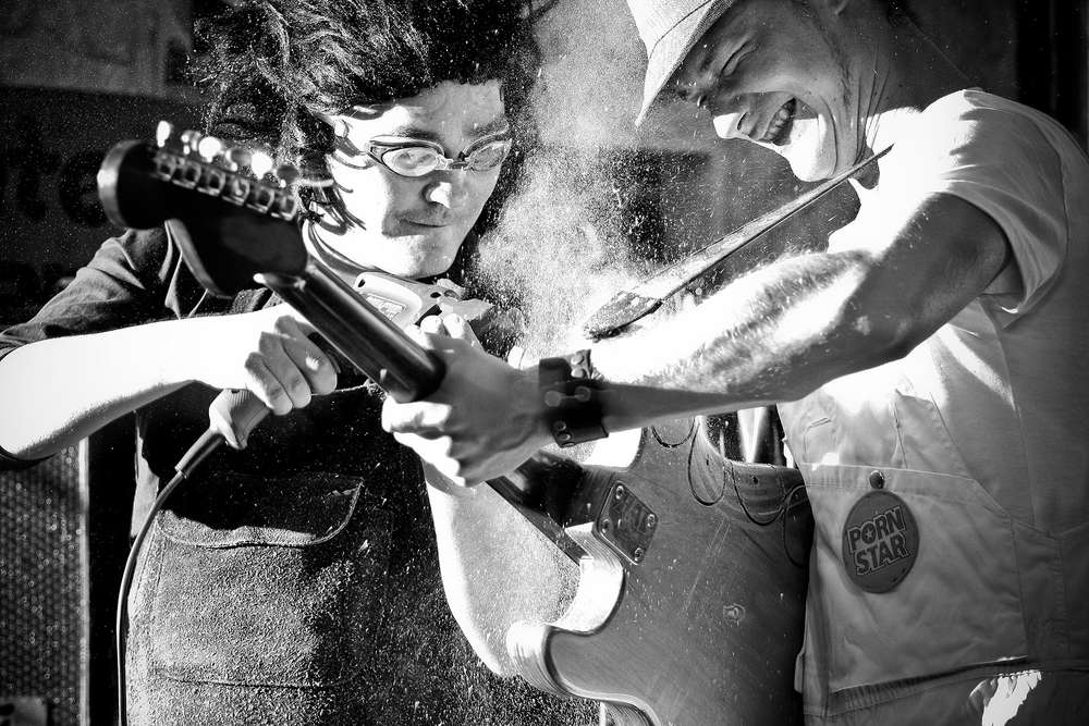 René Weiss Photography