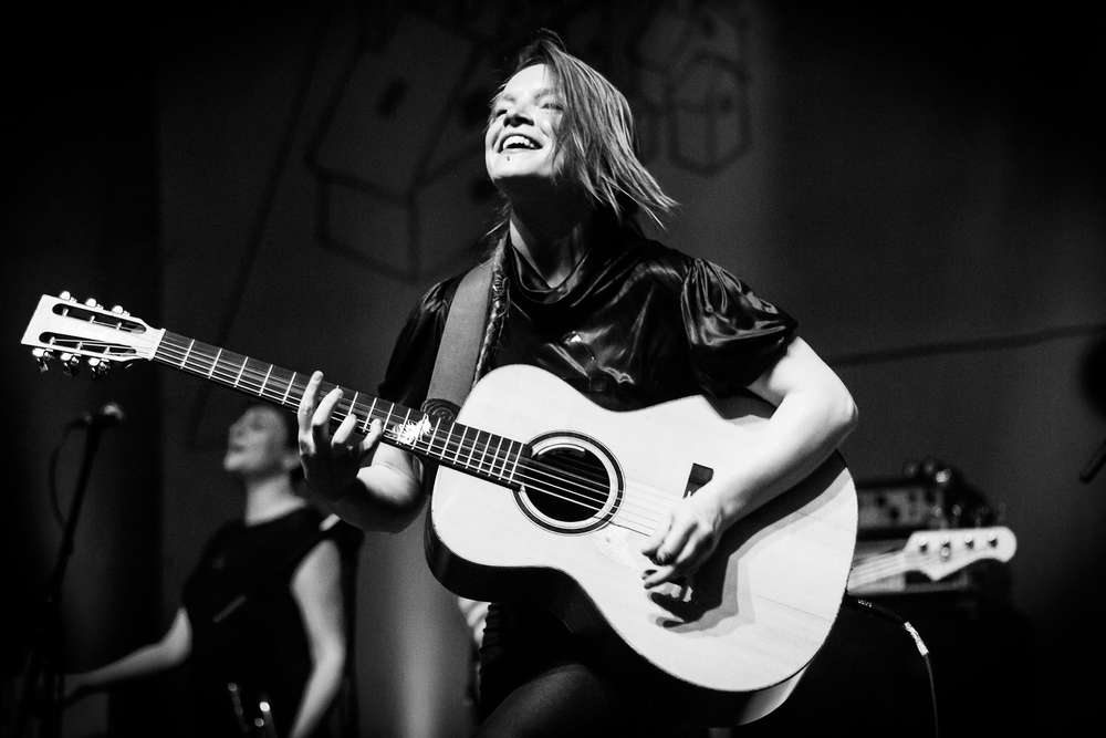 René Weiss Photography