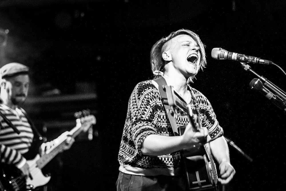 René Weiss Photography