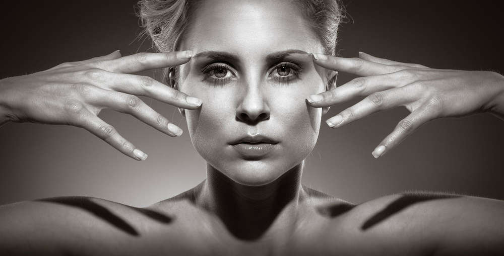 Catharina (René Weiss Photography)