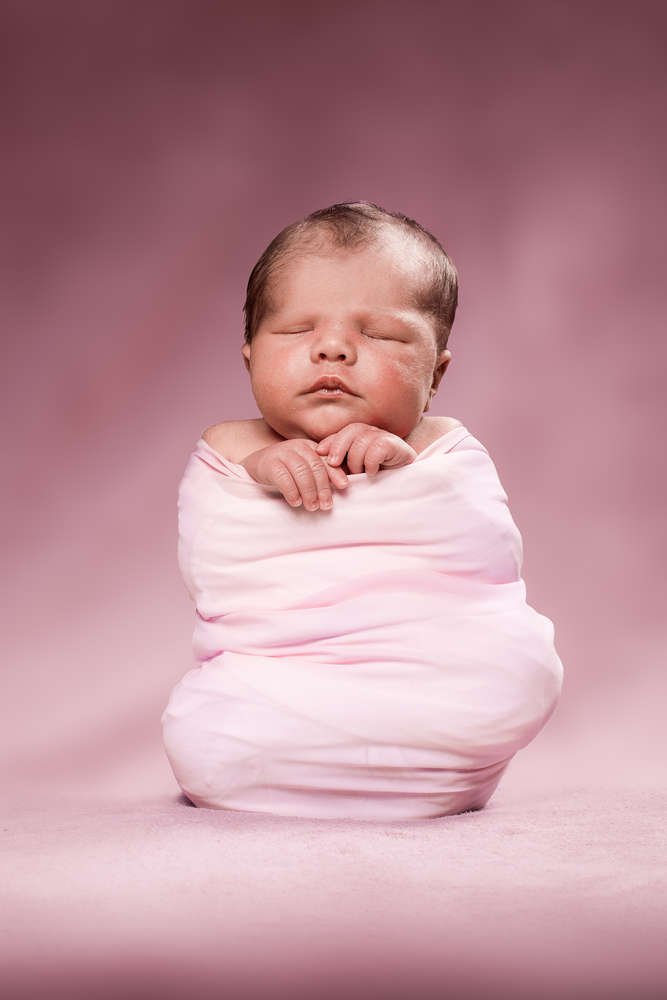 Judy (René Weiss Photography)